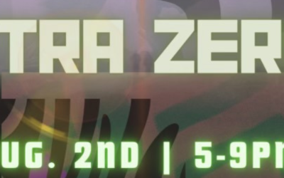 Tetra Zeros